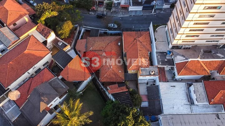 Casa à venda com 3 quartos, 250m² - Foto 70