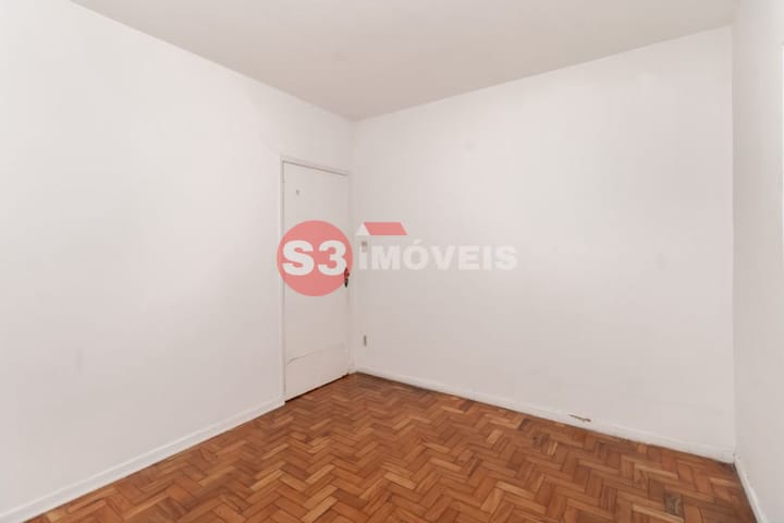 Casa à venda com 3 quartos, 150m² - Foto 9