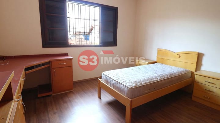 Casa à venda com 2 quartos, 110m² - Foto 13