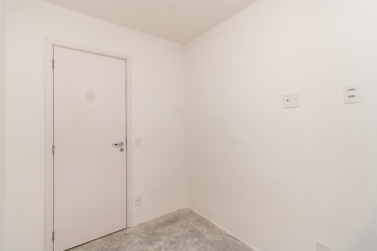 Apartamento à venda com 4 quartos, 108m² - Foto 26