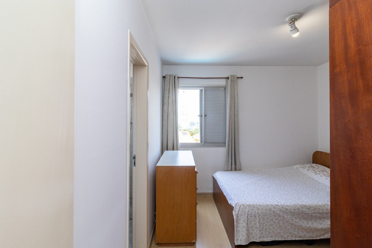 Apartamento à venda com 3 quartos, 72m² - Foto 14