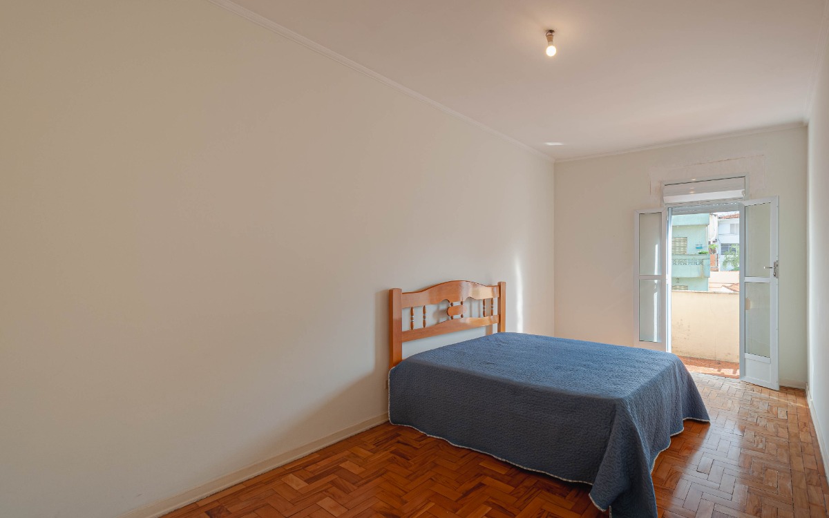 Apartamento à venda com 2 quartos, 106m² - Foto 20