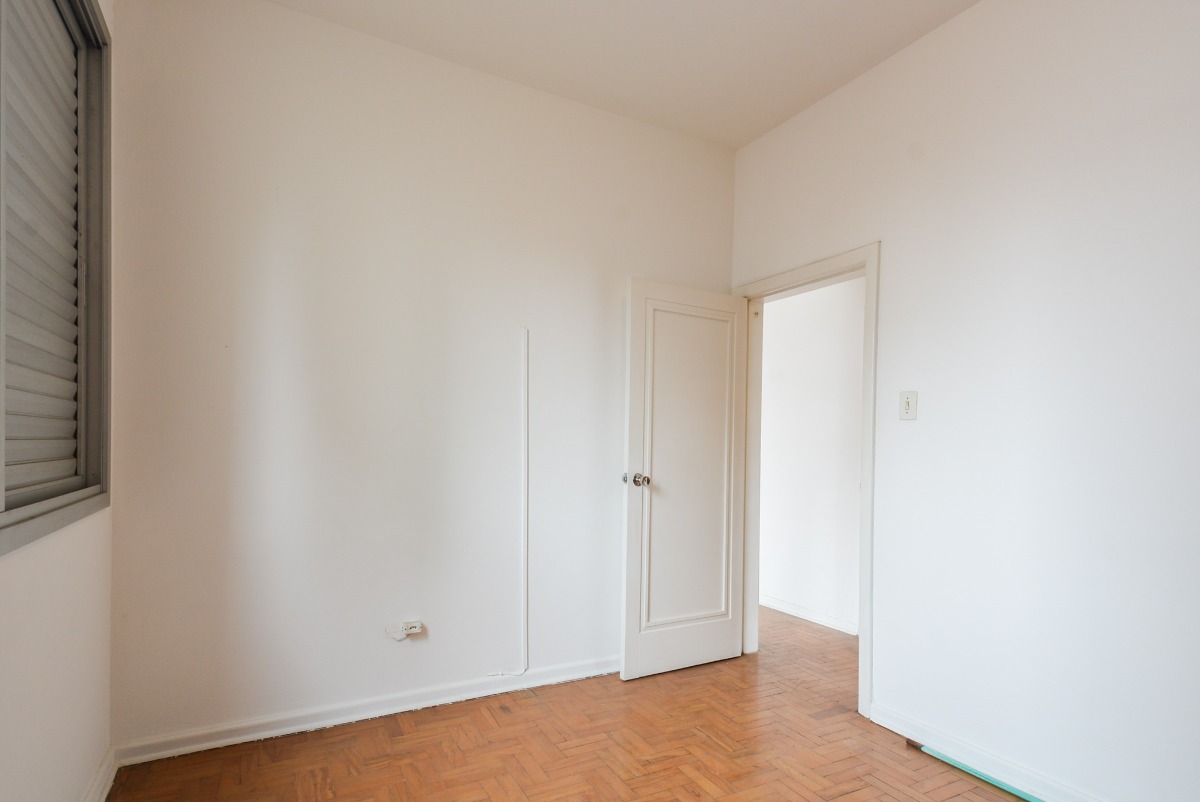 Apartamento à venda com 2 quartos, 71m² - Foto 9