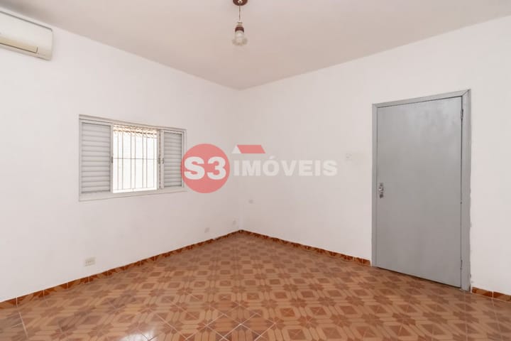 Casa à venda com 3 quartos, 161m² - Foto 15