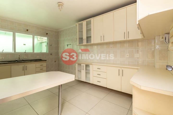 Casa de Condomínio à venda com 3 quartos, 188m² - Foto 5