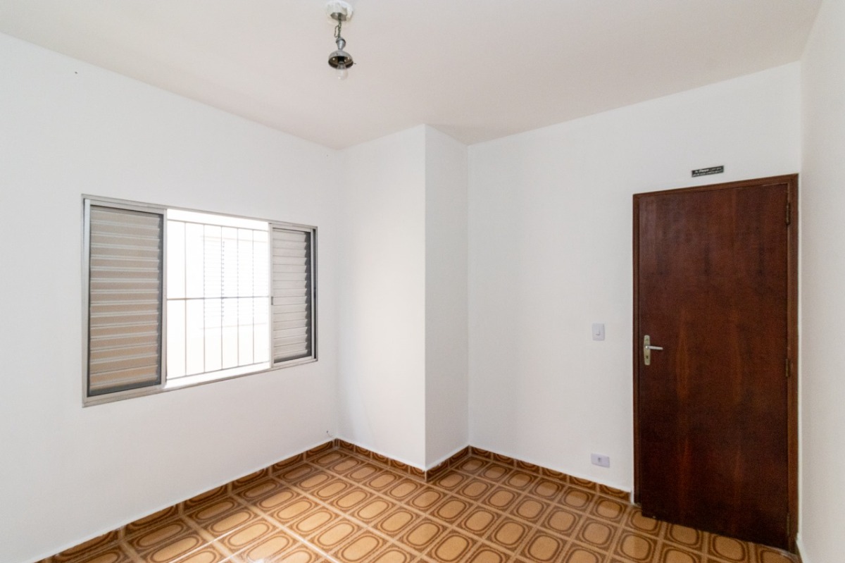 Casa à venda com 2 quartos, 120m² - Foto 15