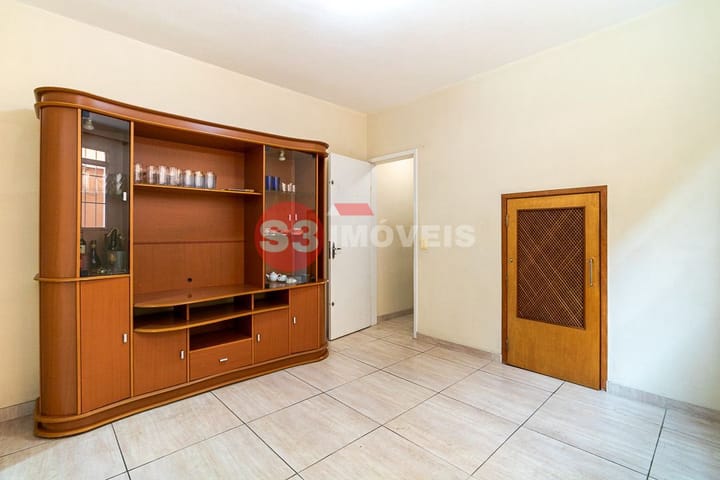 Casa à venda com 3 quartos, 105m² - Foto 12