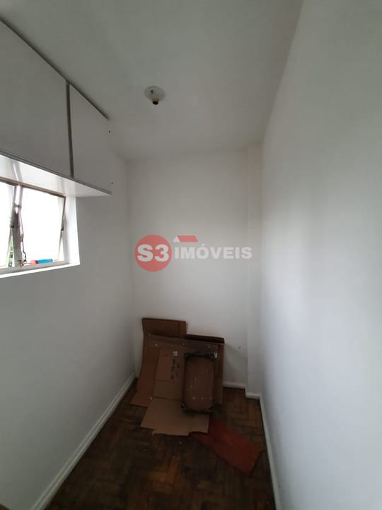 Apartamento à venda com 3 quartos, 94m² - Foto 8