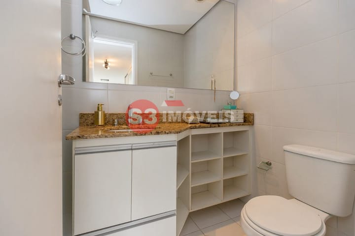 Cobertura à venda com 3 quartos, 161m² - Foto 49