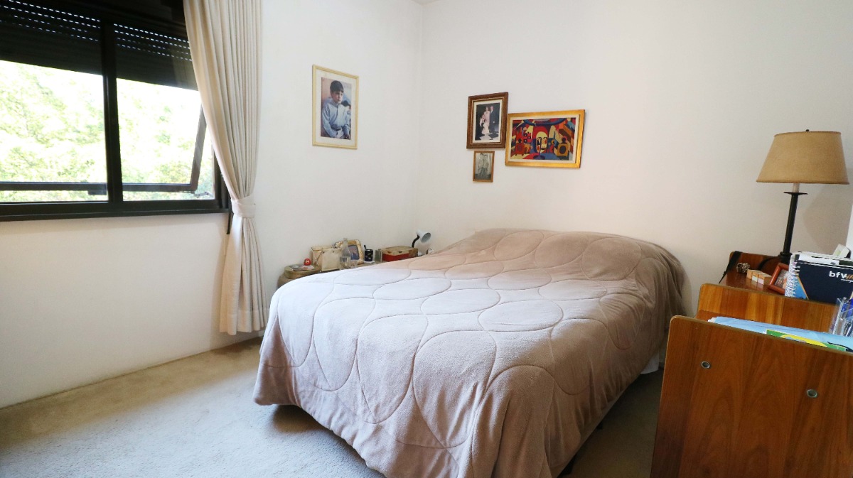 Apartamento à venda com 3 quartos, 127m² - Foto 14