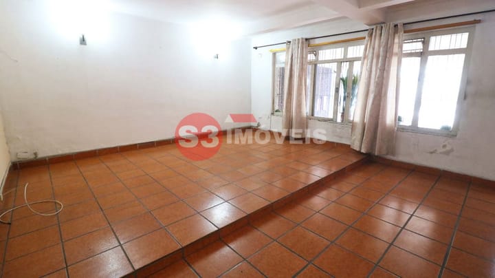 Casa à venda com 3 quartos, 120m² - Foto 16