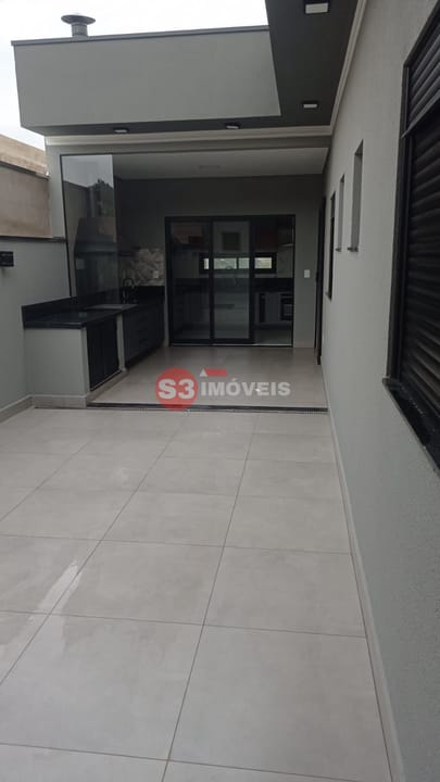 Casa de Condomínio à venda e aluguel com 3 quartos, 135m² - Foto 21