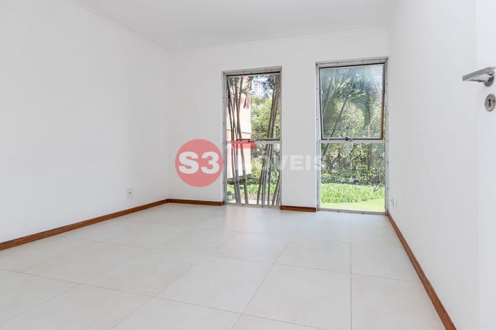 Apartamento à venda com 2 quartos, 96m² - Foto 13