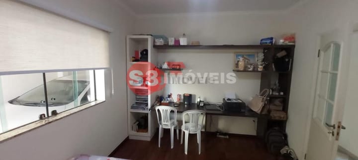 Casa de Condomínio à venda com 4 quartos, 295m² - Foto 27