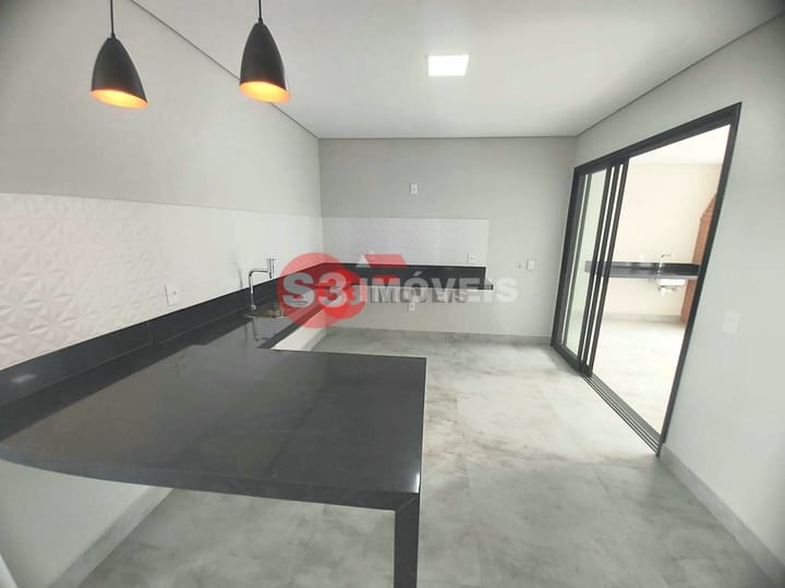 Casa de Condomínio à venda com 3 quartos, 191m² - Foto 18