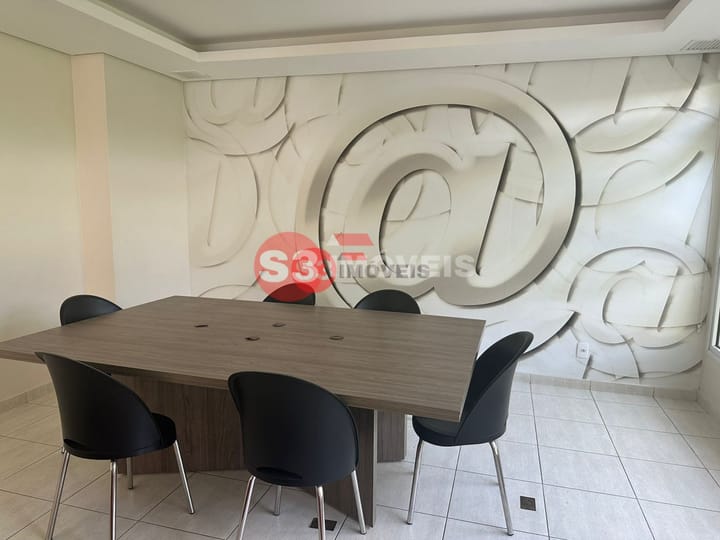 Apartamento à venda com 3 quartos, 111m² - Foto 49