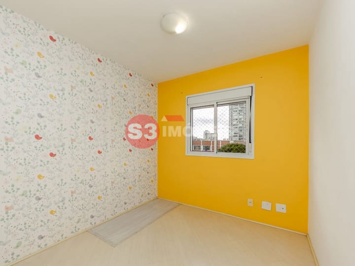 Apartamento à venda com 4 quartos, 136m² - Foto 15