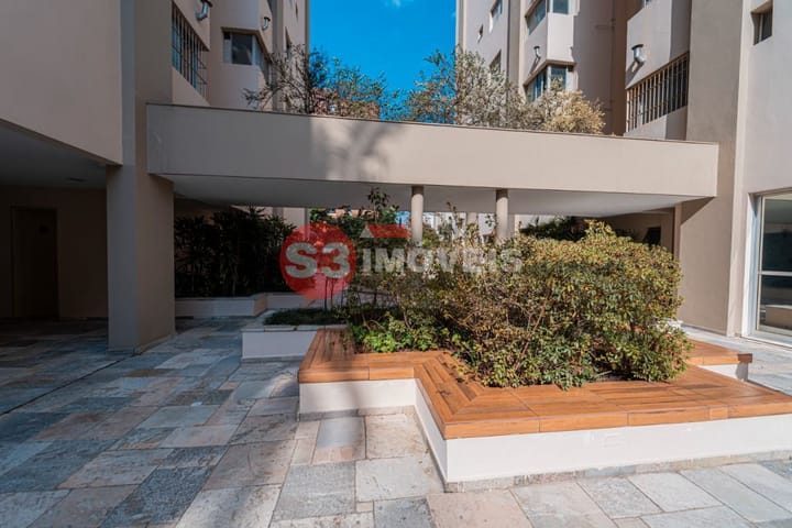 Apartamento à venda com 2 quartos, 70m² - Foto 40