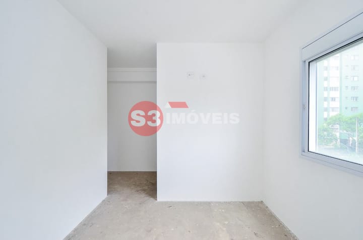 Apartamento à venda com 4 quartos, 108m² - Foto 32