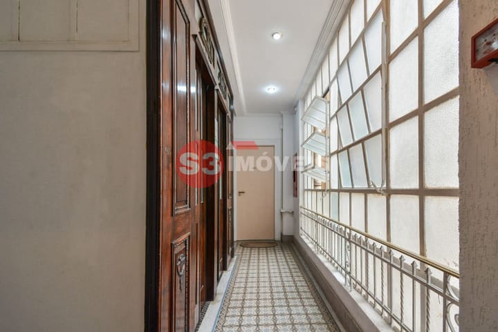 Conjunto Comercial-Sala à venda, 86m² - Foto 19