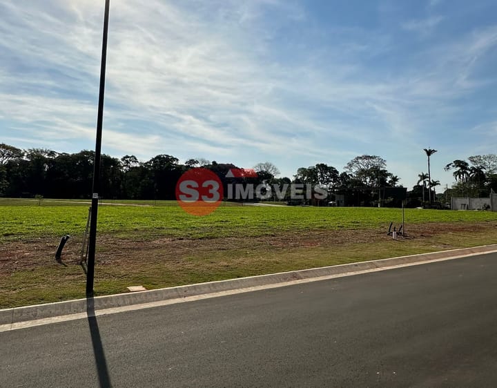 Terreno à venda, 360m² - Foto 5