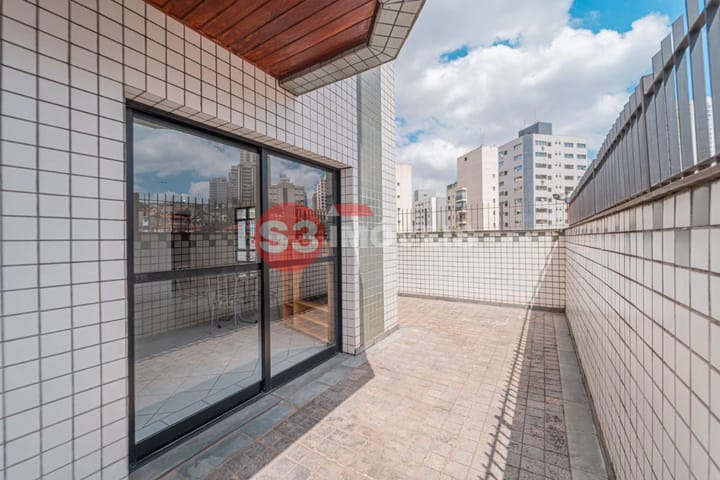 Apartamento à venda com 3 quartos, 114m² - Foto 68