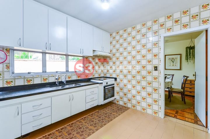 Casa à venda com 4 quartos, 595m² - Foto 28