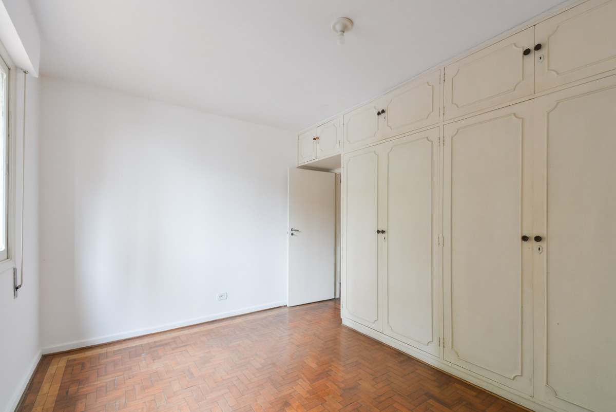 Apartamento à venda com 2 quartos, 99m² - Foto 10