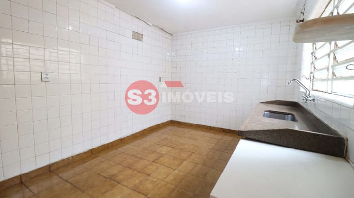 Casa à venda com 3 quartos, 120m² - Foto 30