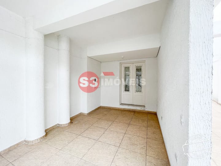 Casa à venda com 3 quartos, 180m² - Foto 17