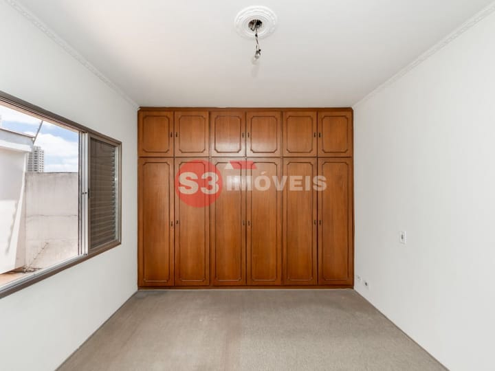 Casa à venda com 3 quartos, 192m² - Foto 8