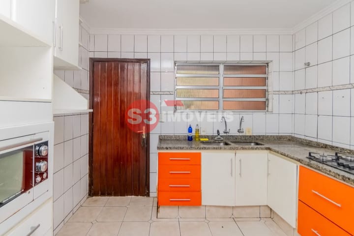 Casa à venda com 2 quartos, 114m² - Foto 13