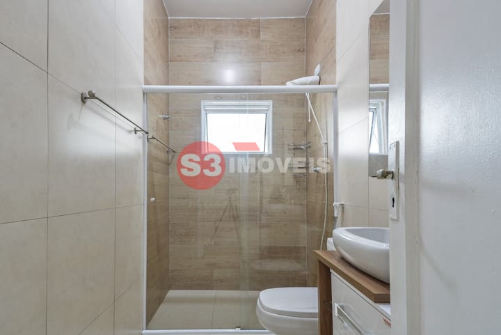 Apartamento à venda com 2 quartos, 94m² - Foto 22