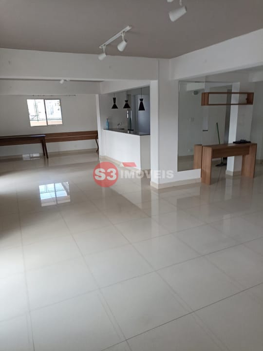 Apartamento à venda com 2 quartos, 50m² - Foto 15