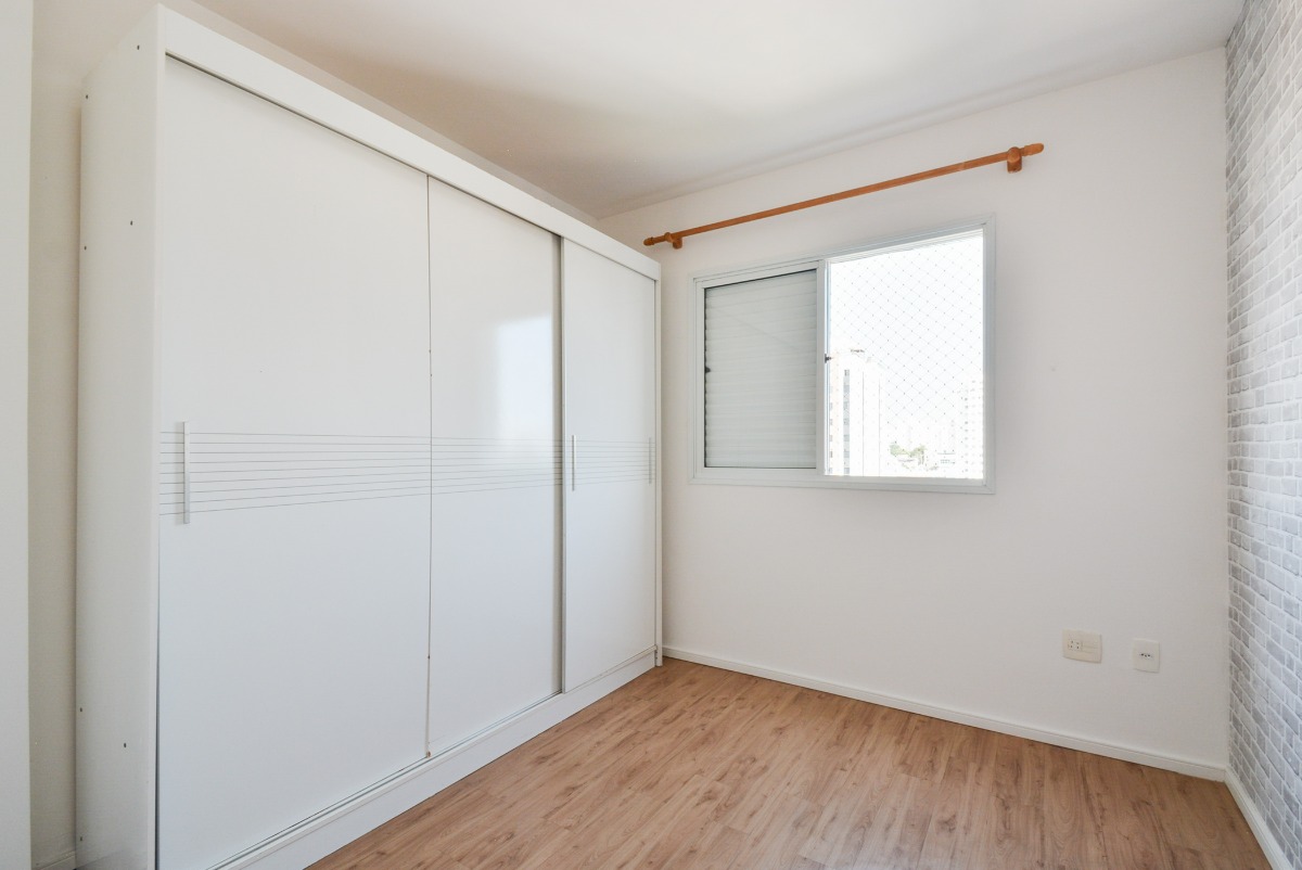 Apartamento à venda com 3 quartos, 92m² - Foto 15