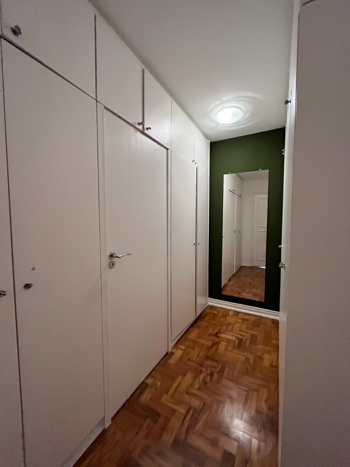 Apartamento à venda com 3 quartos, 128m² - Foto 38