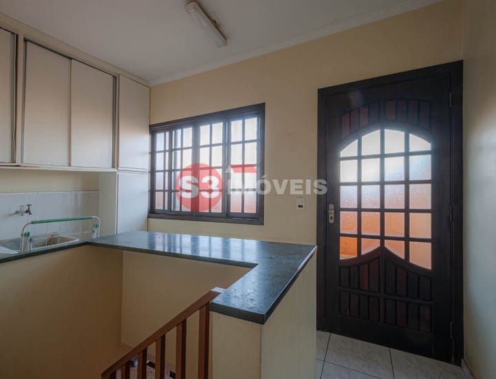 Casa à venda com 4 quartos, 280m² - Foto 19