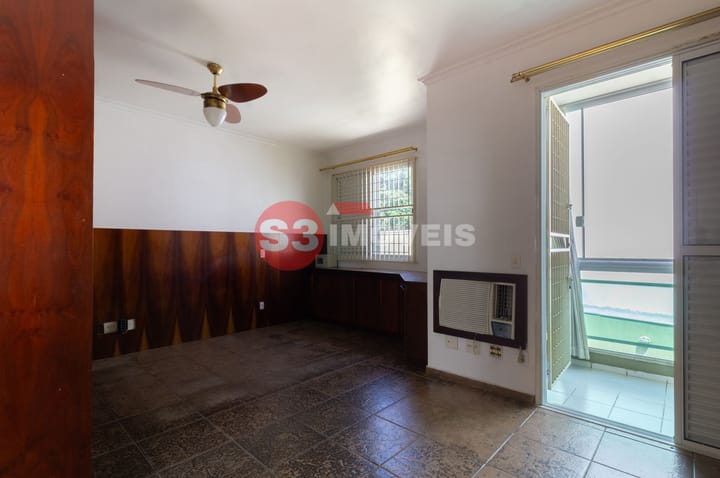 Casa de Condomínio à venda com 3 quartos, 188m² - Foto 20