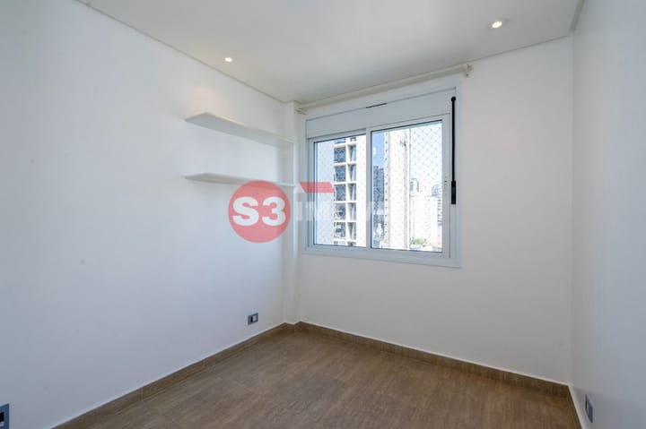 Apartamento à venda com 2 quartos, 91m² - Foto 23