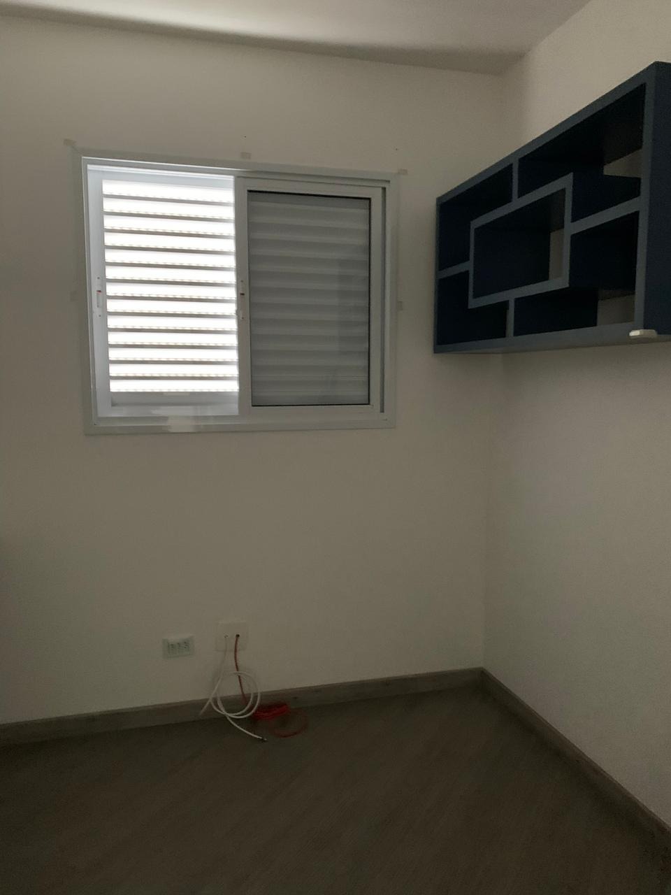 Apartamento à venda com 2 quartos, 56m² - Foto 21