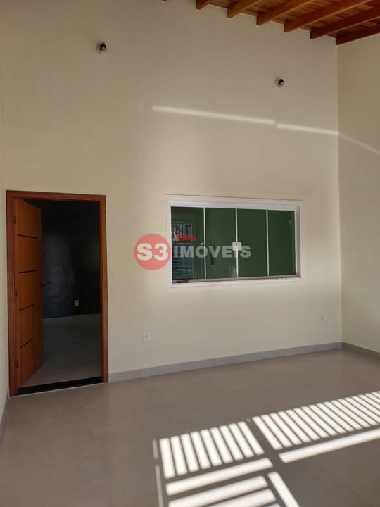 Casa à venda com 3 quartos, 115m² - Foto 19