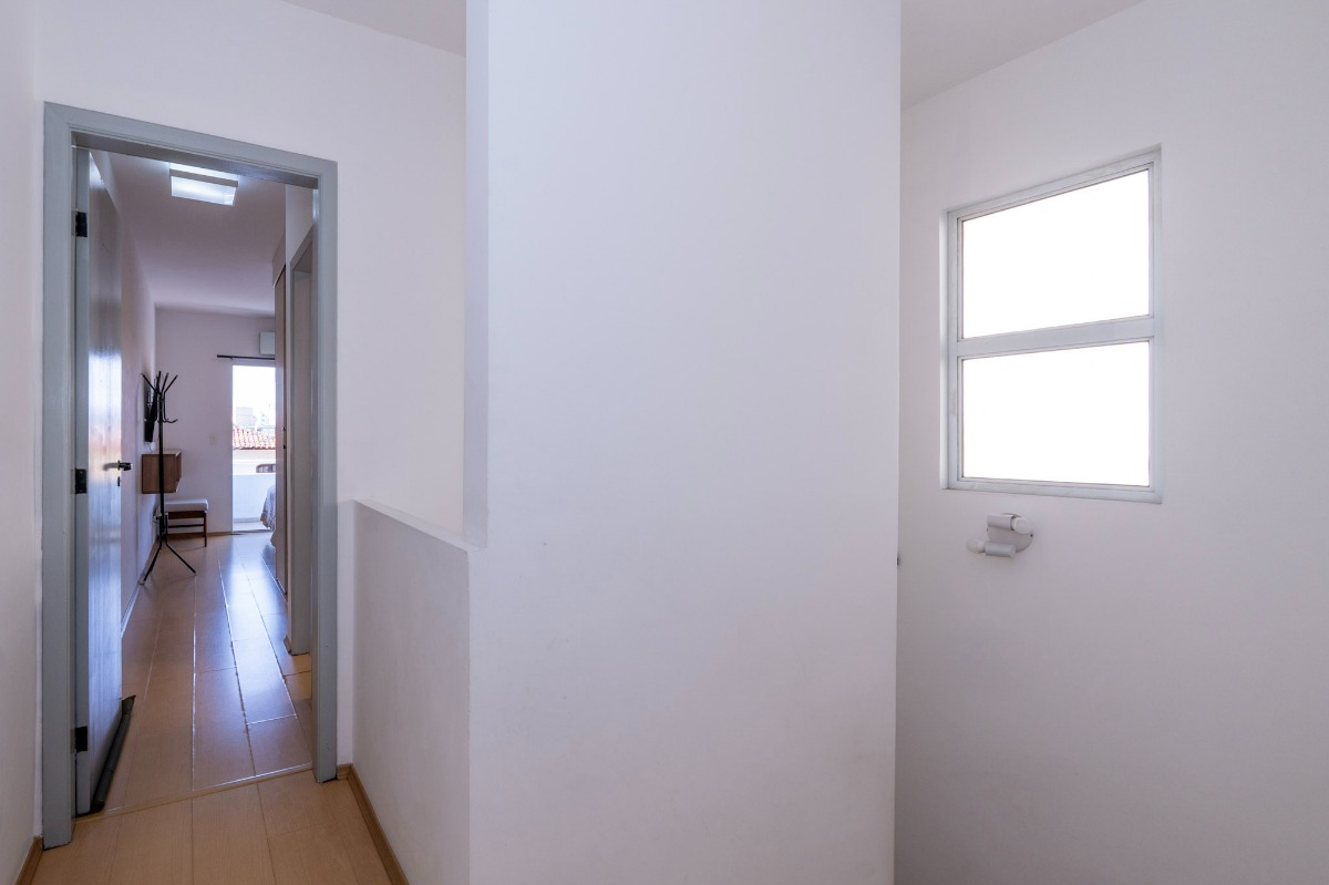 Casa à venda com 3 quartos, 119m² - Foto 40