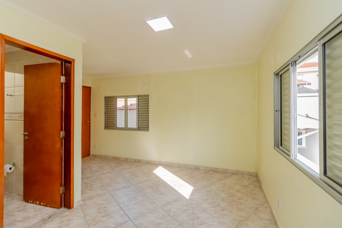 Casa à venda com 3 quartos, 151m² - Foto 33