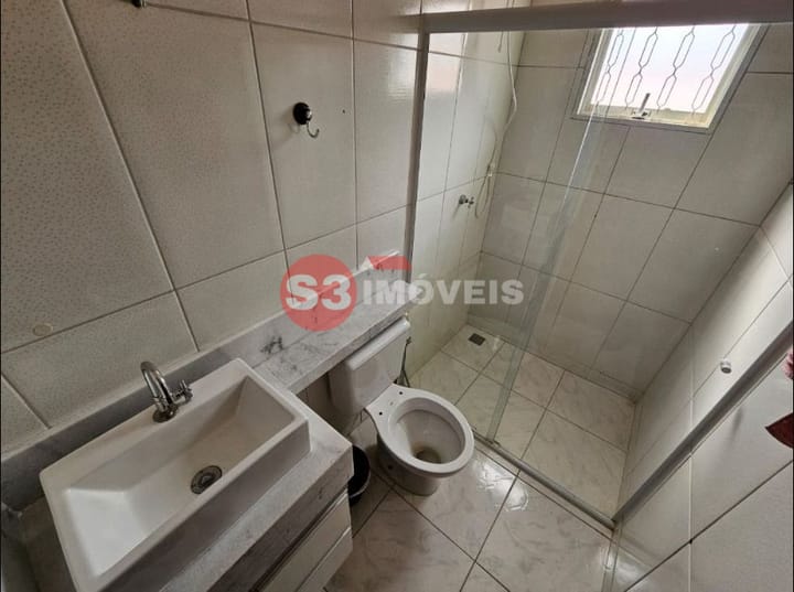 Casa à venda com 3 quartos, 132m² - Foto 26