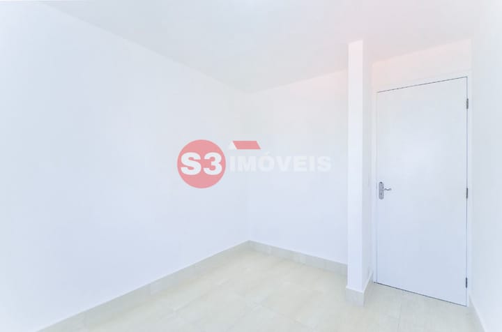 Apartamento à venda com 2 quartos, 50m² - Foto 12