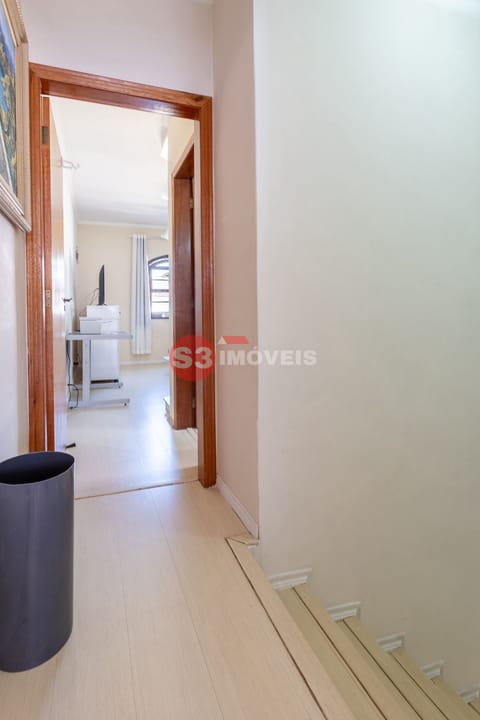 Casa à venda com 3 quartos, 180m² - Foto 44