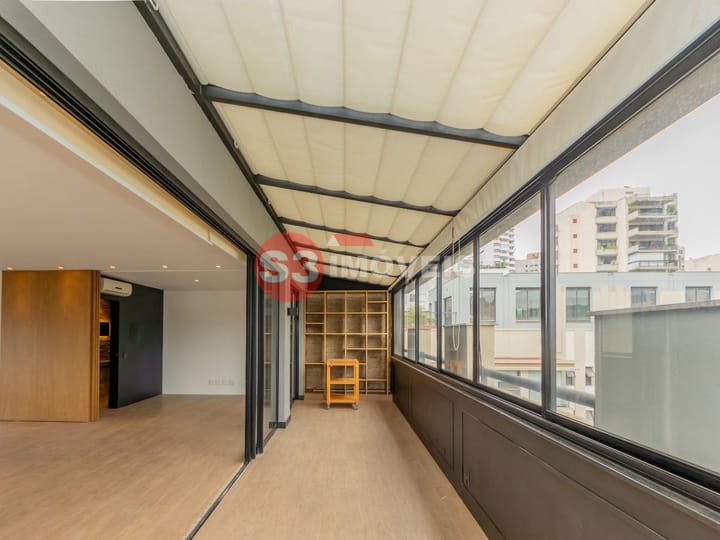 Cobertura à venda com 3 quartos, 333m² - Foto 21