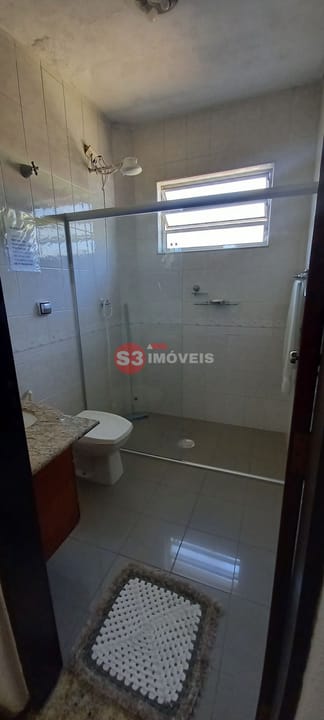 Casa à venda com 3 quartos, 270m² - Foto 26