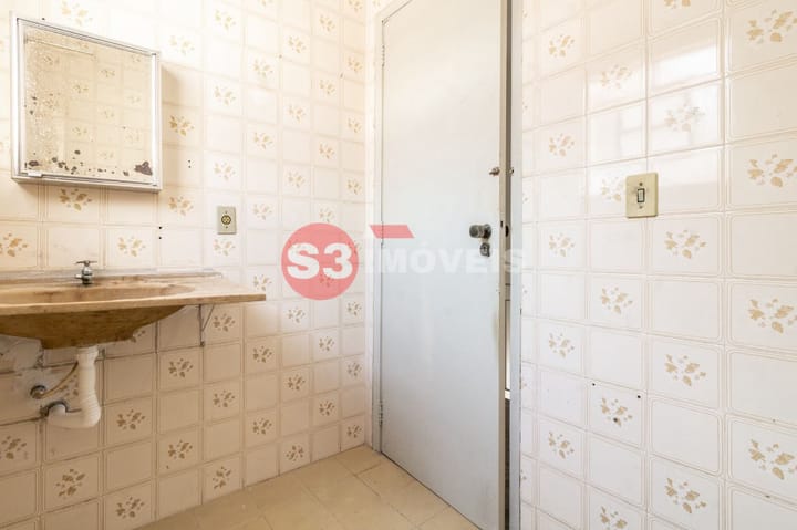 Casa à venda com 3 quartos, 168m² - Foto 19