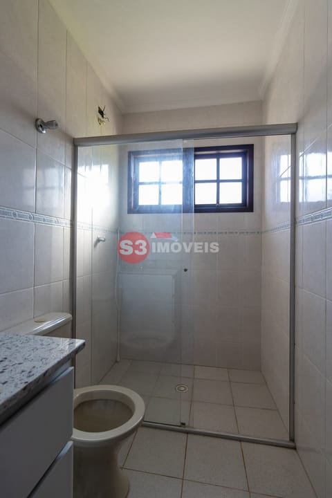 Casa à venda com 6 quartos, 450m² - Foto 18